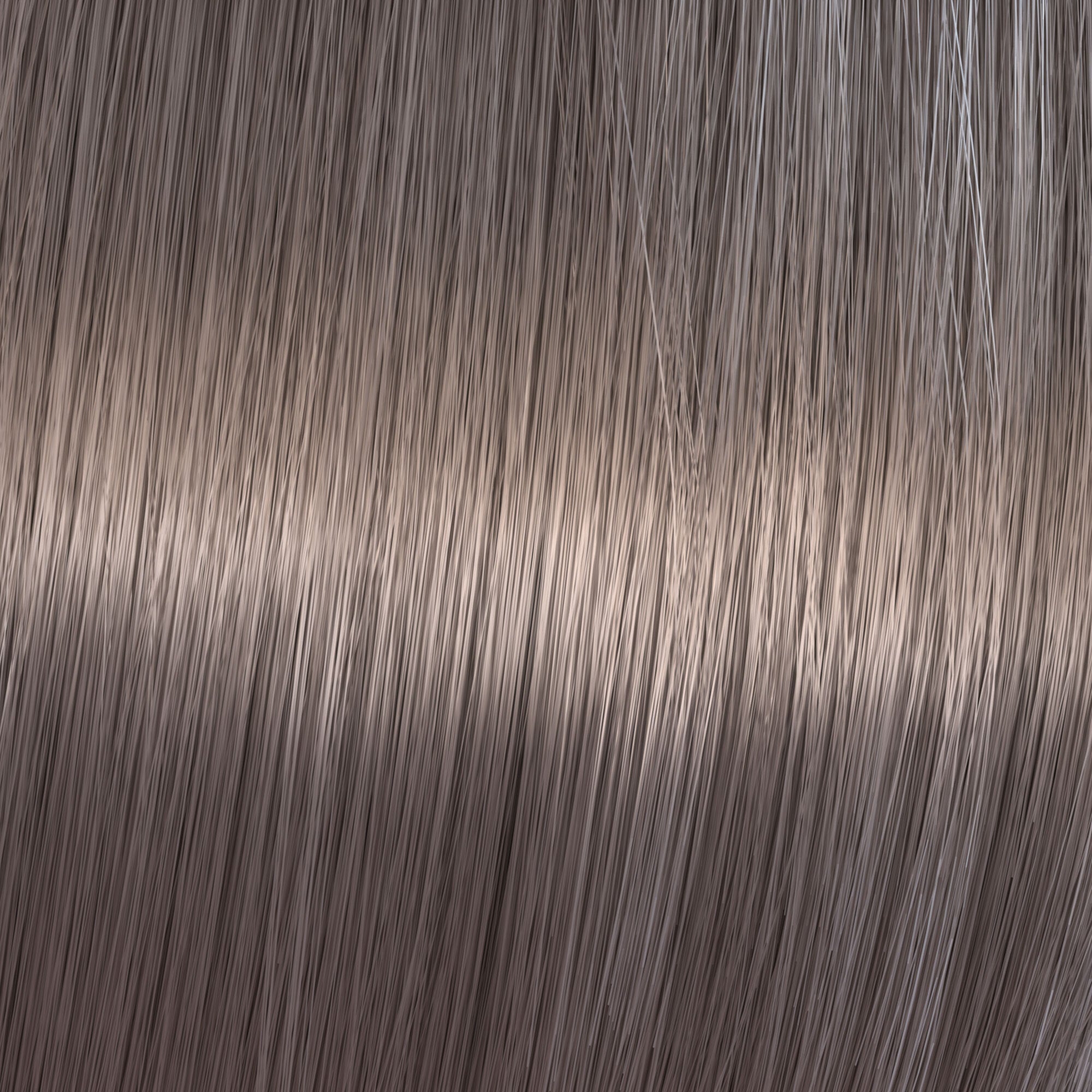 Shinefinity Color Glaze - 06/71 Dark Blonde Brown Ash