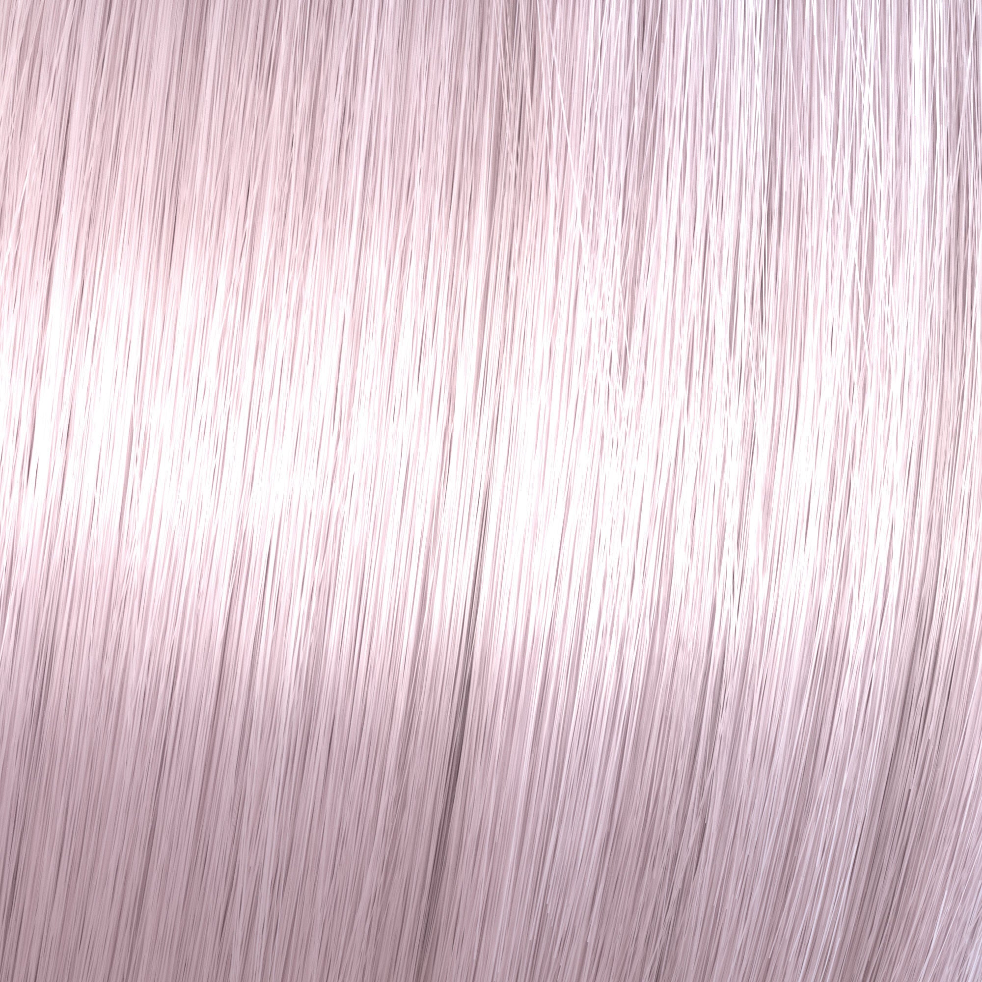 Shinefinity Color Glaze - 09/65 Very Light Blonde Violet Mahogany