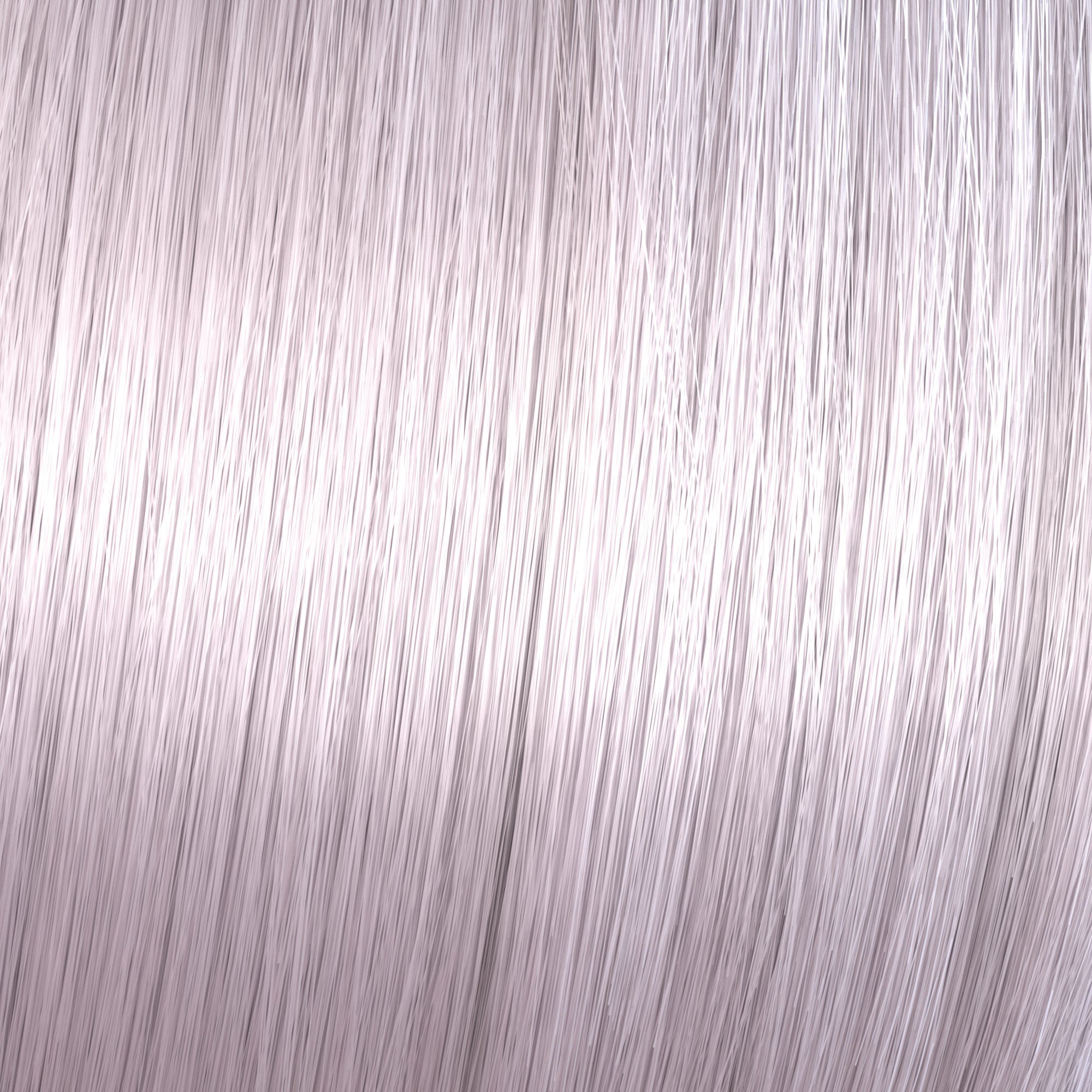 Shinefinity Color Glaze - 09/61 Very Light Blonde Violet Ash