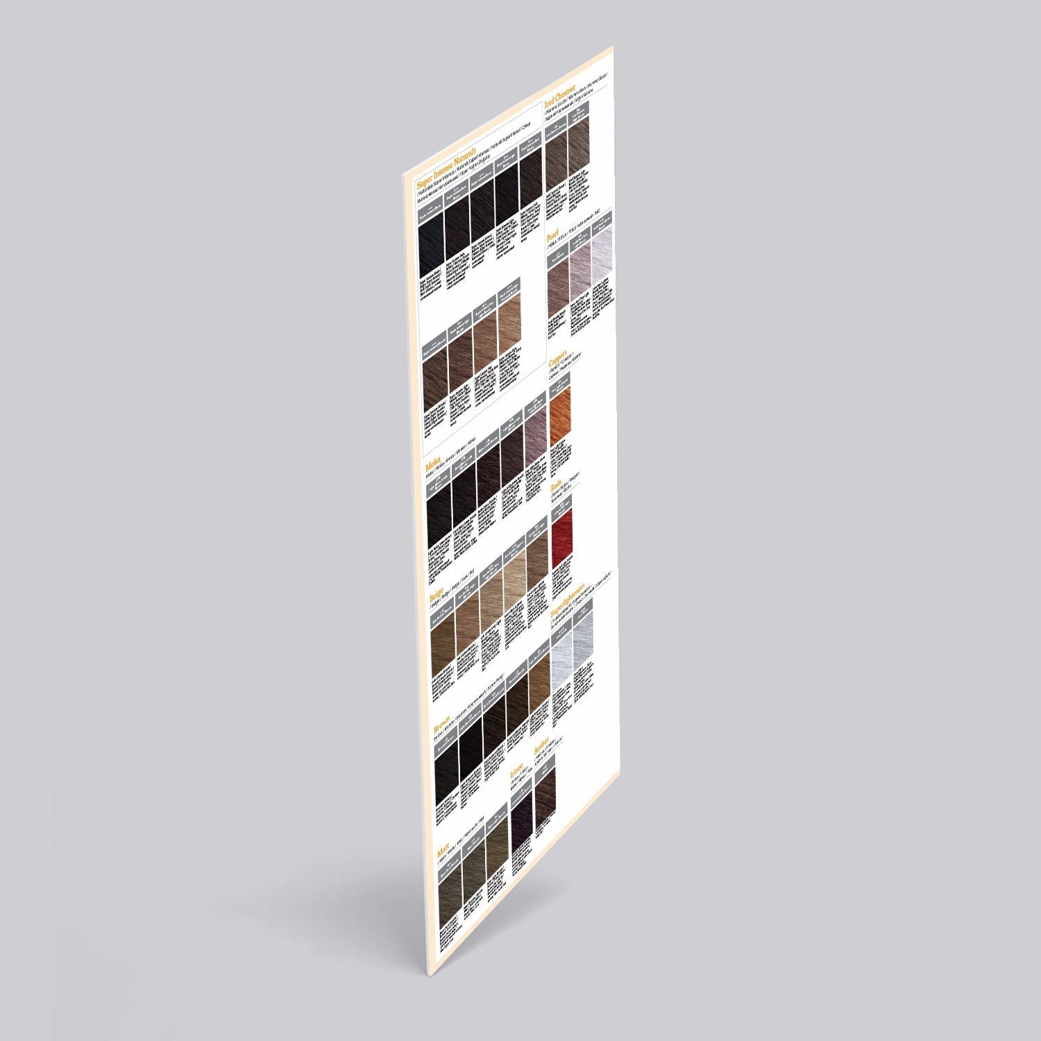 Bifold Attachment 2023