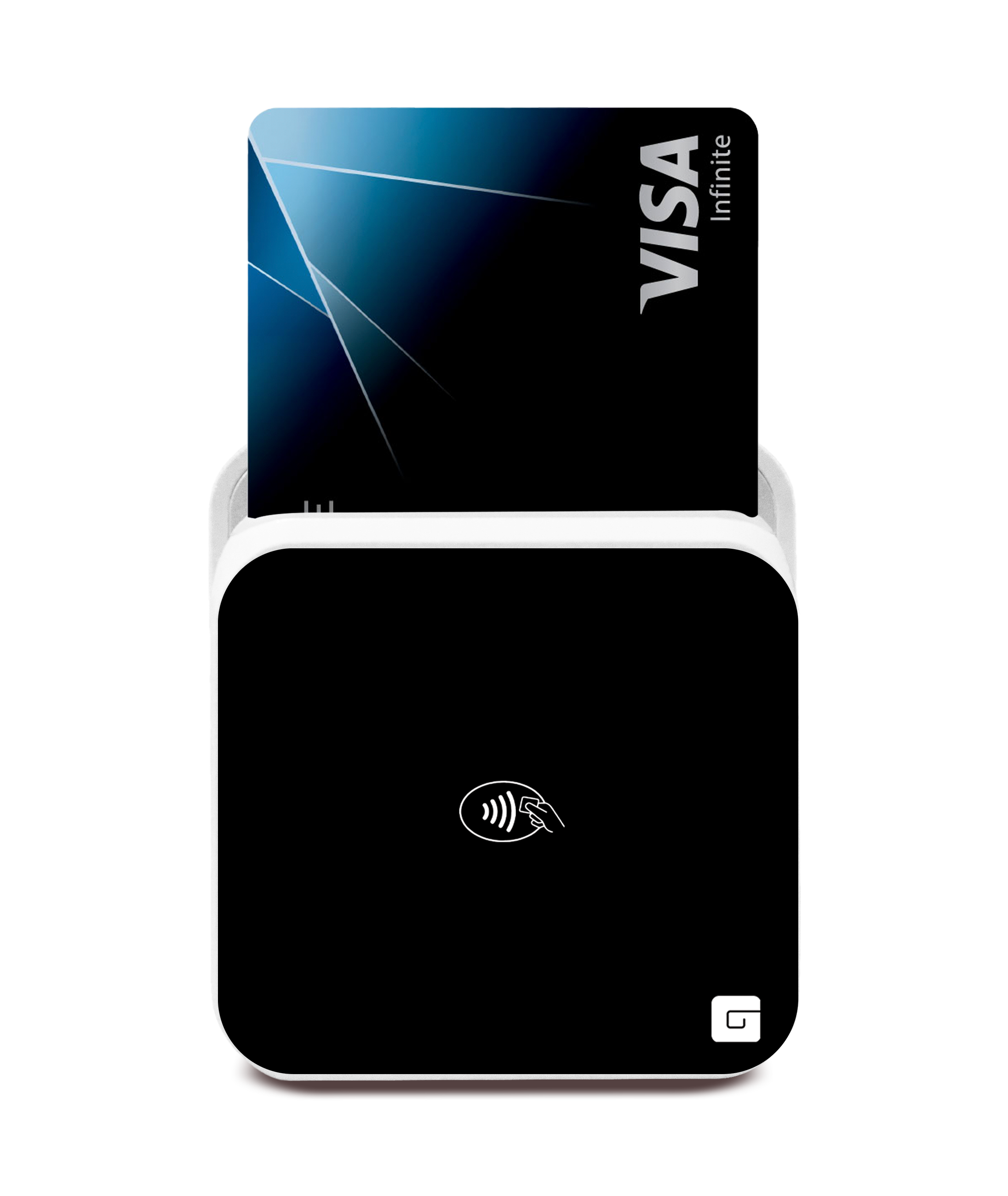 Lookin’ Like a Pro