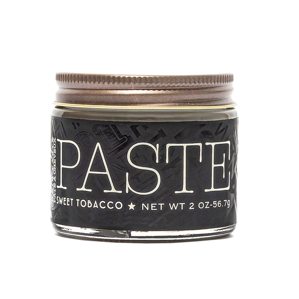 Paste Sweet Tobacco