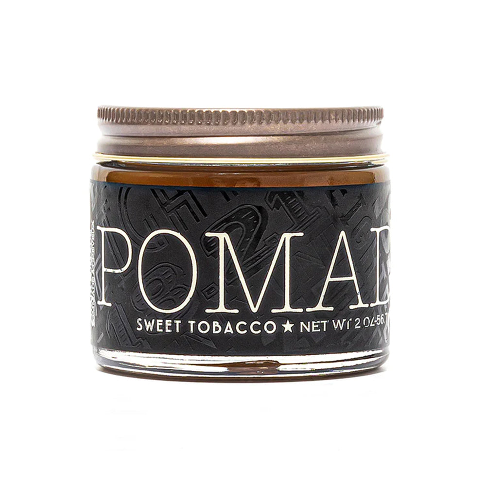Pomade Sweet Tobacco