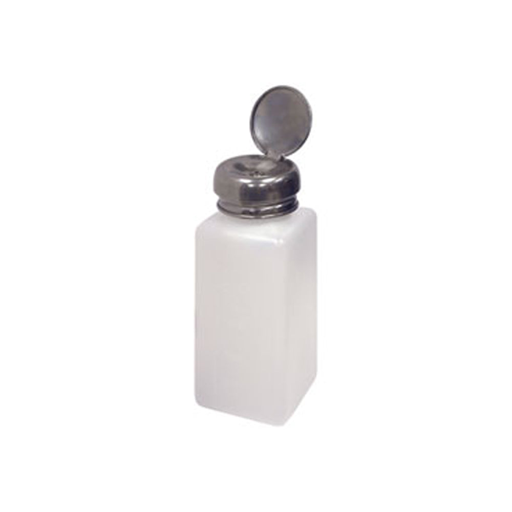 Pump Dispenser Bottle