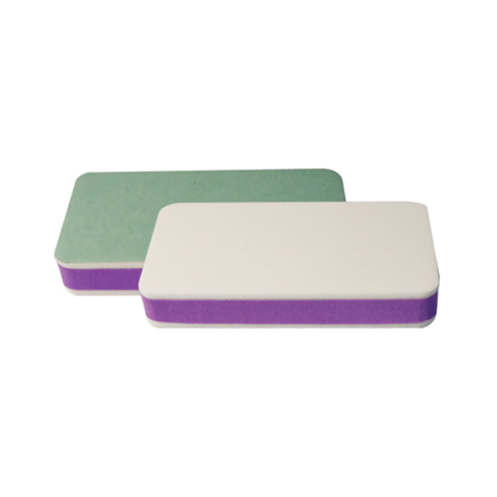 Dl Pro Quick Shine Buffer
