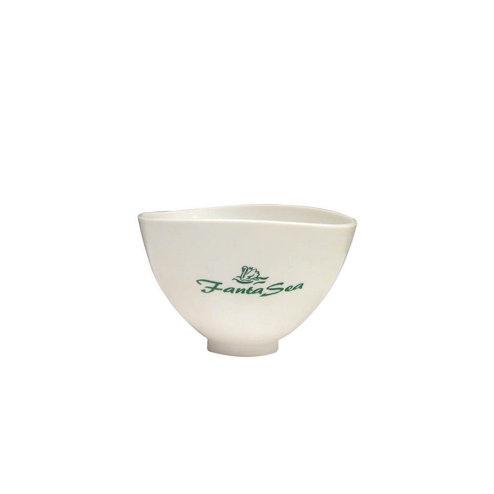 Fantasea Flexible Mixing Bowl