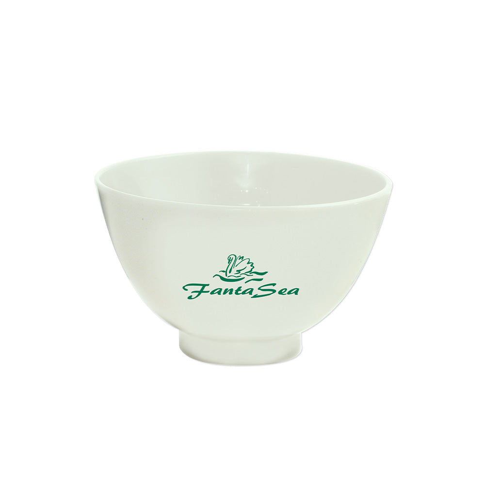 Fantasea Flexible Mixing Bowl