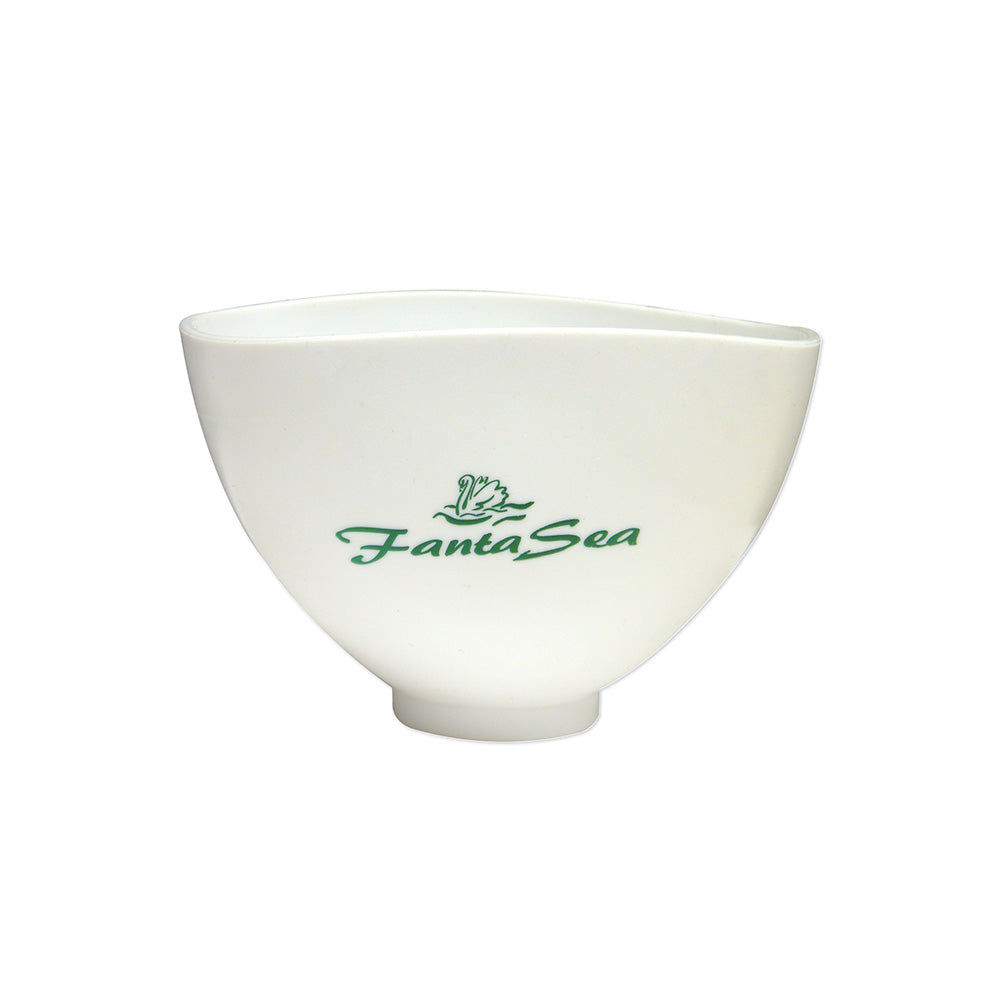 Flexible Mixing Bowl
