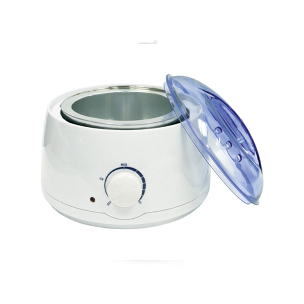 Single Wax Warmer