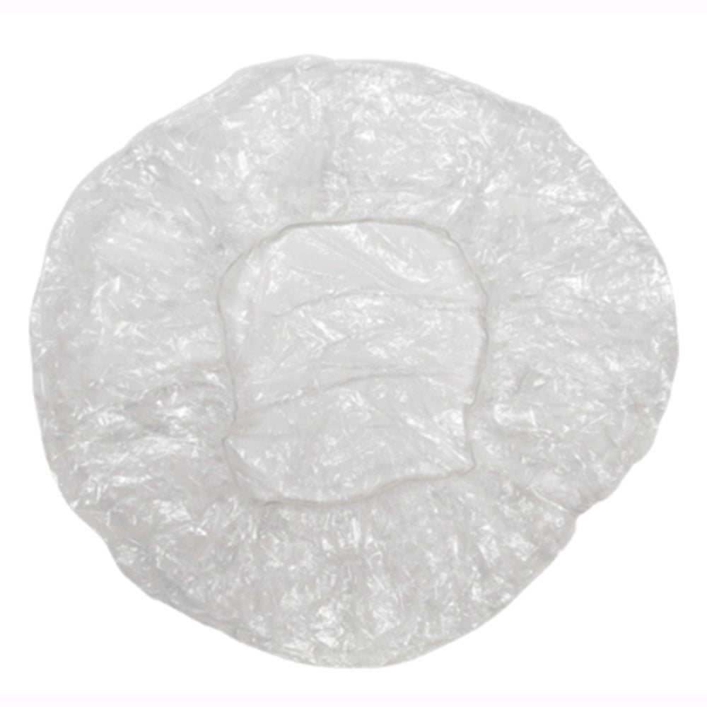 Disposable Foot Bath Liners 12/Bg
