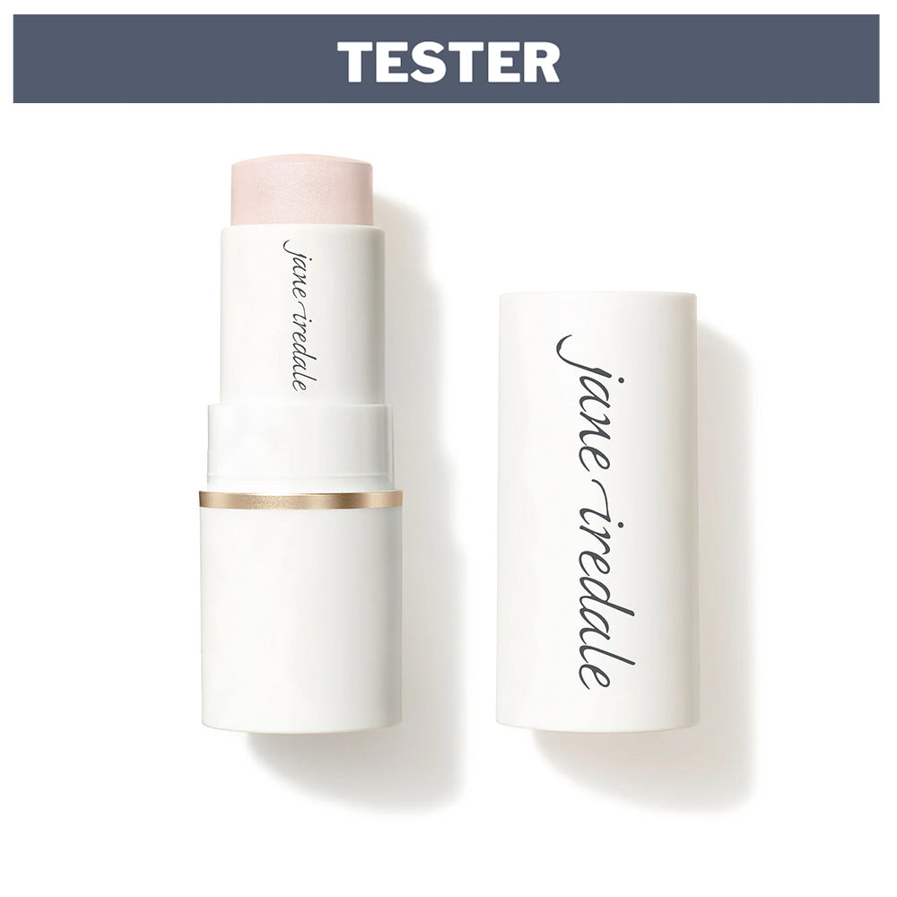 Glow Time Highlighter Stick Tester
