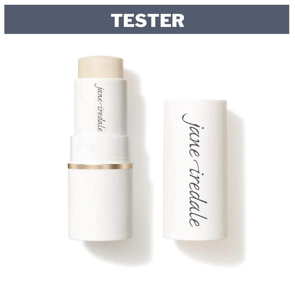 Glow Time Highlighter Stick Tester