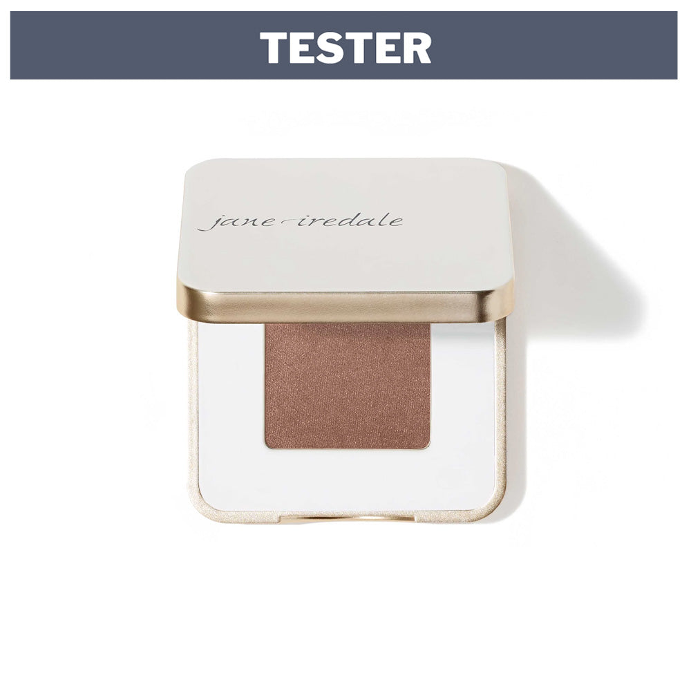 Purepressed Eye Shadow Tester