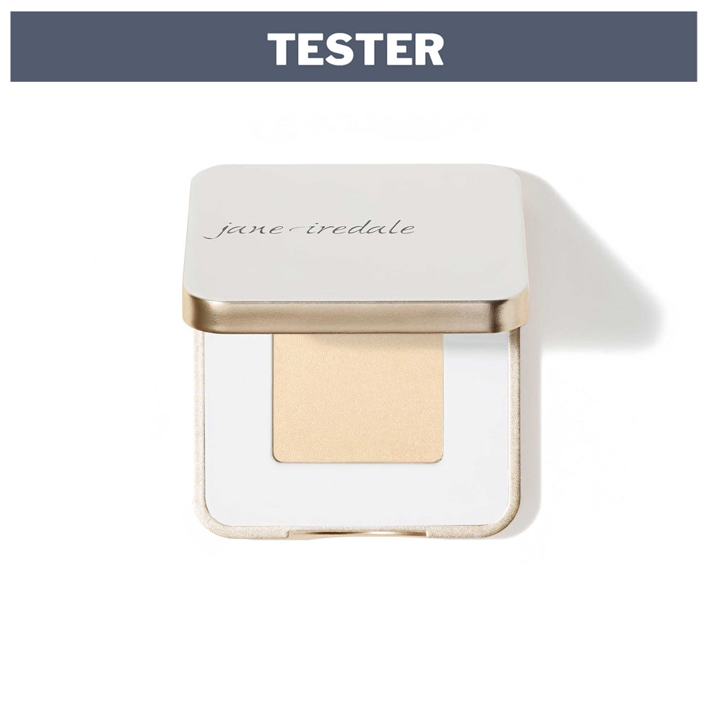 Purepressed Eye Shadow Tester