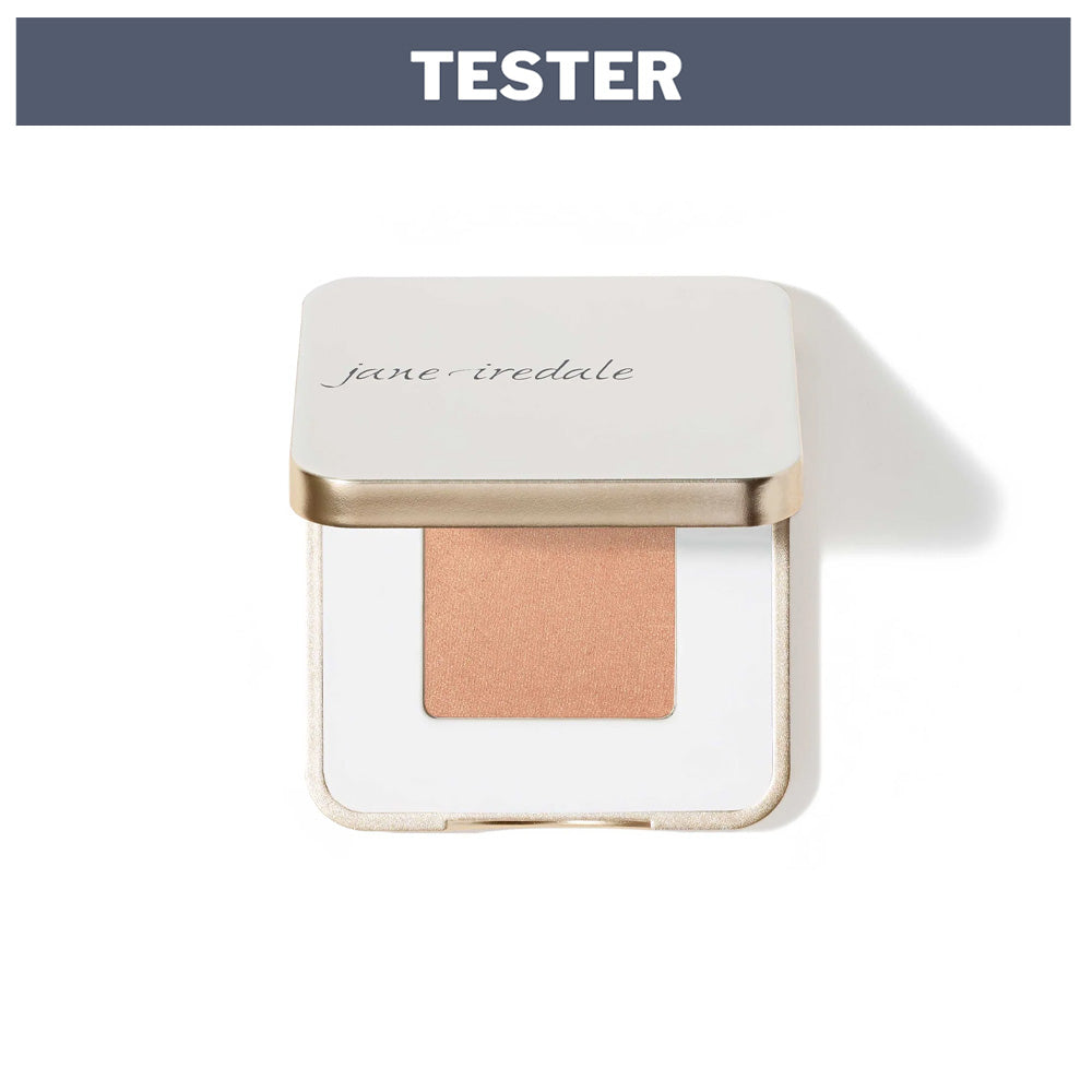 Purepressed Eye Shadow Tester