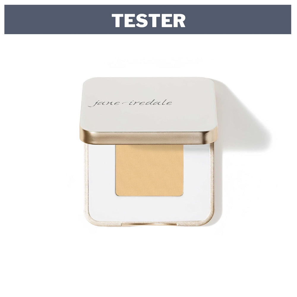 Purepressed Eye Shadow Tester