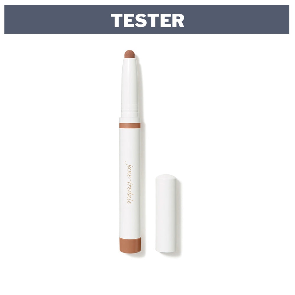 Colorluxe Eye Shadow Stick Tester
