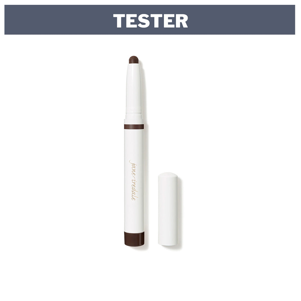 Colorluxe Eye Shadow Stick Tester