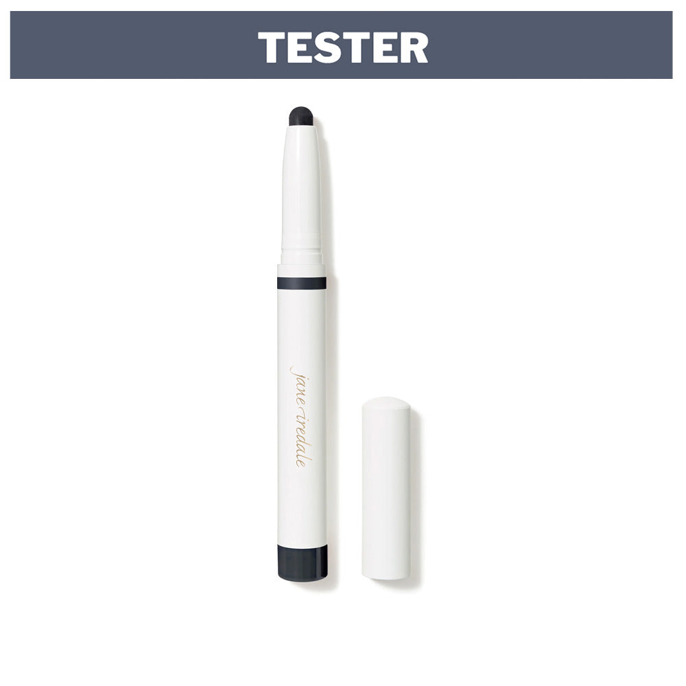 Colorluxe Eye Shadow Stick Tester