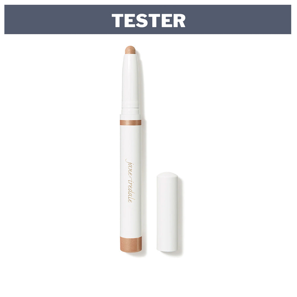 Colorluxe Eye Shadow Stick Tester
