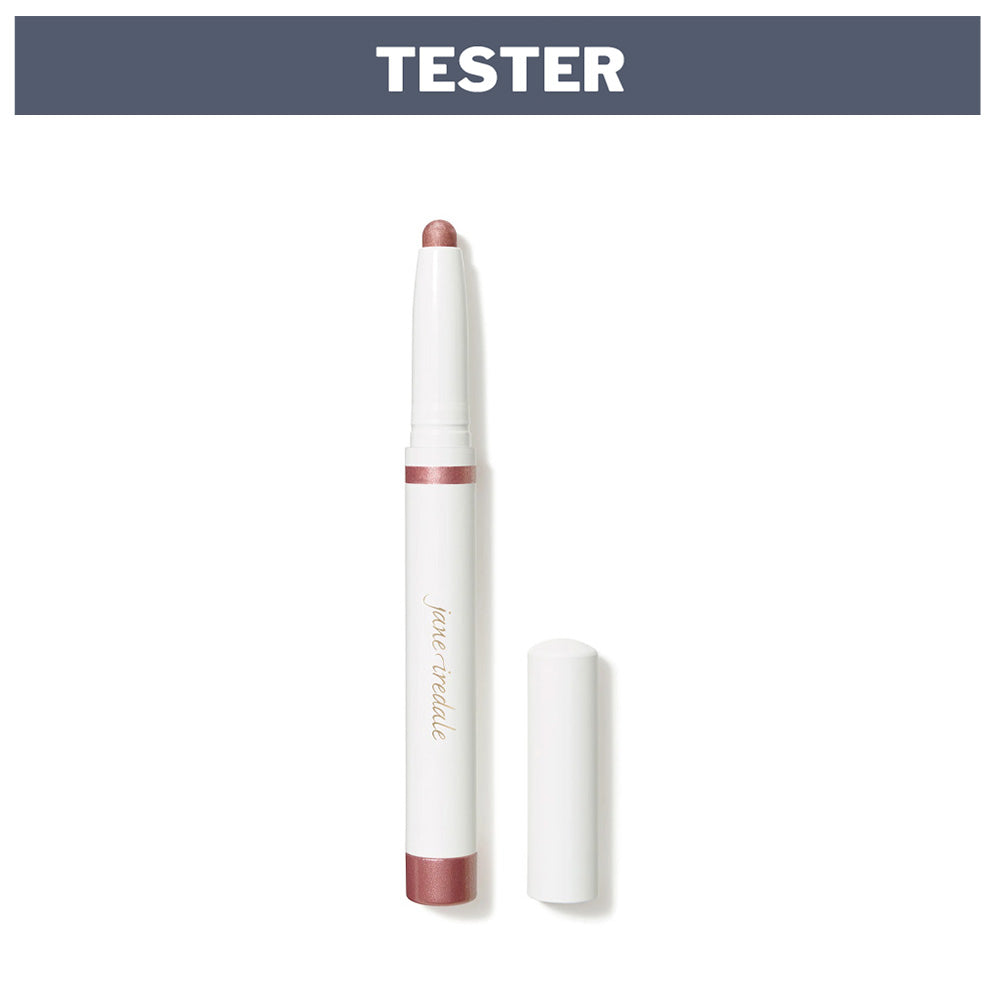 Colorluxe Eye Shadow Stick Tester