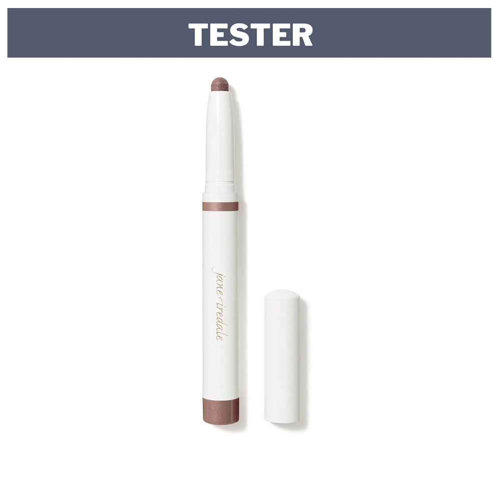 Colorluxe Eye Shadow Stick Tester