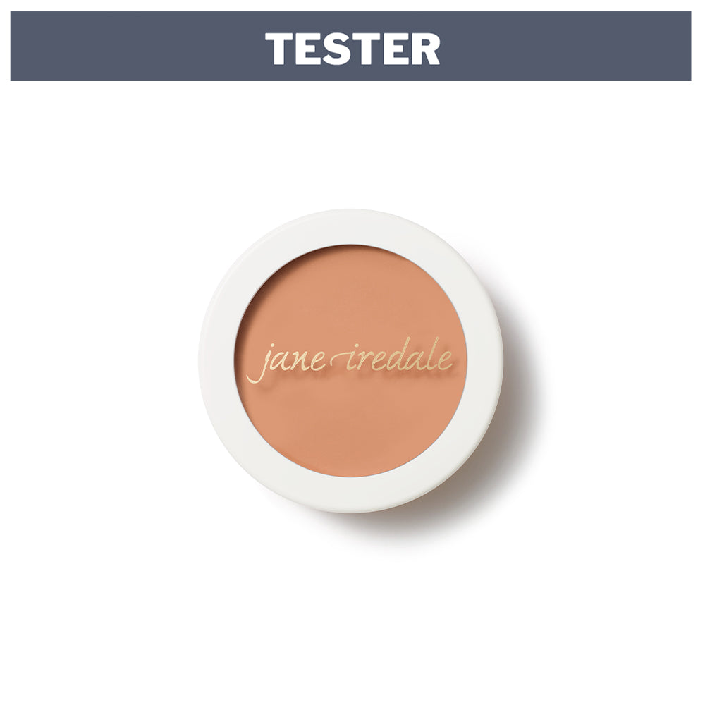 Enlighten Concealer Enlighten 1 Tester
