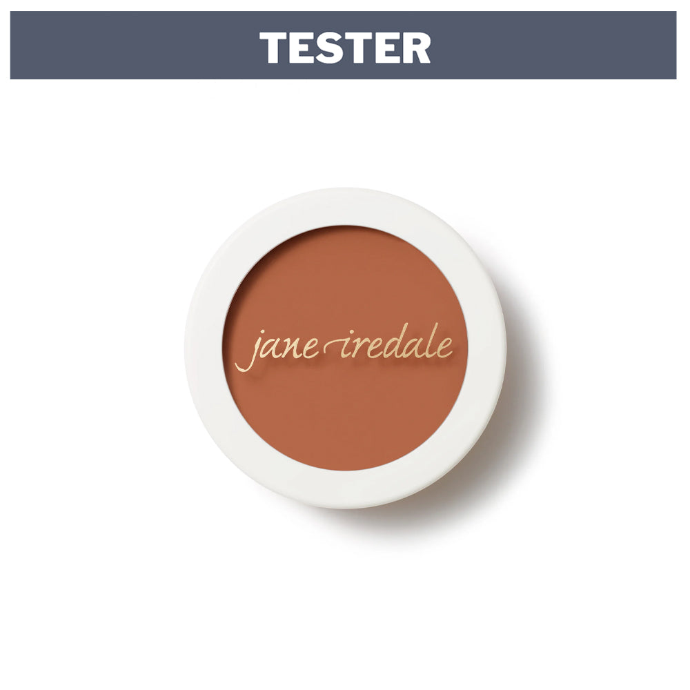 Enlighten Concealer Enlighten 2 Tester