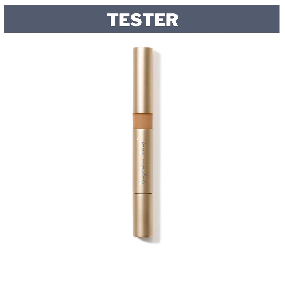 Active Light Under-Eye Concealer Tester