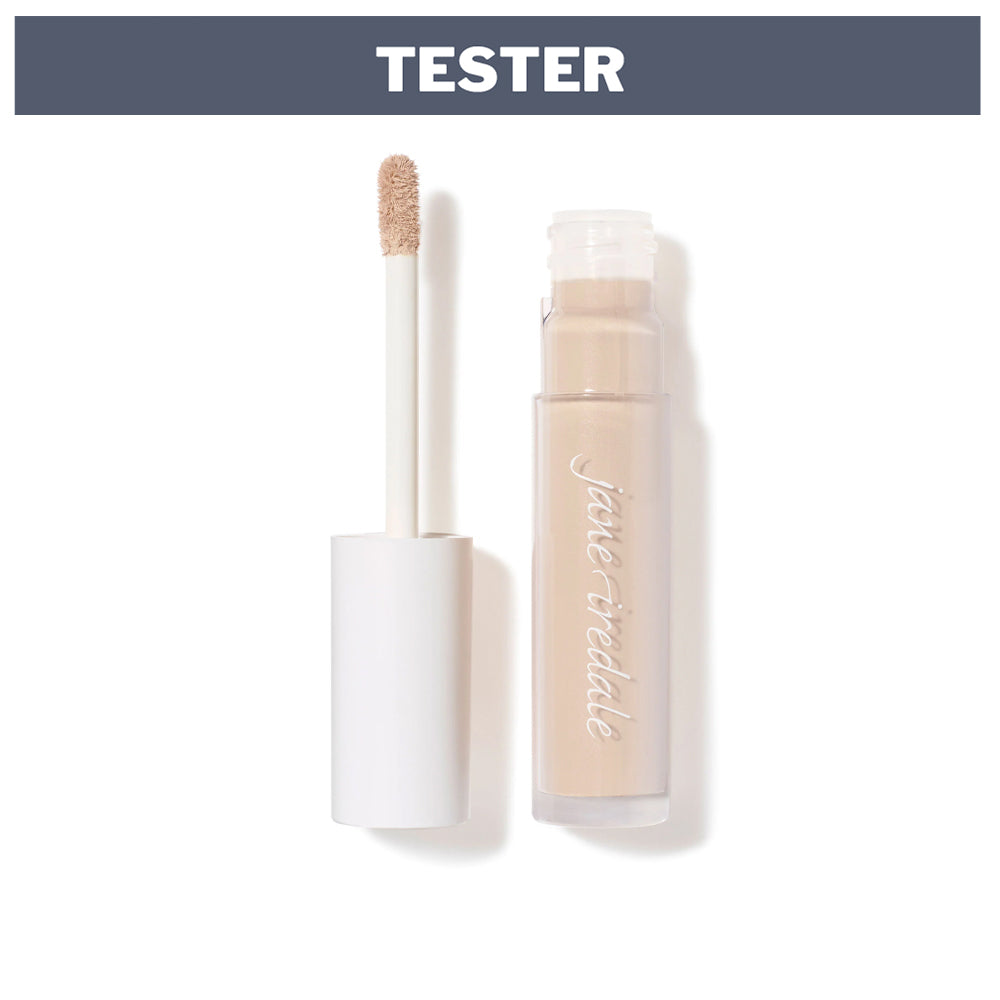 Purematch Liquid Concealer Tester