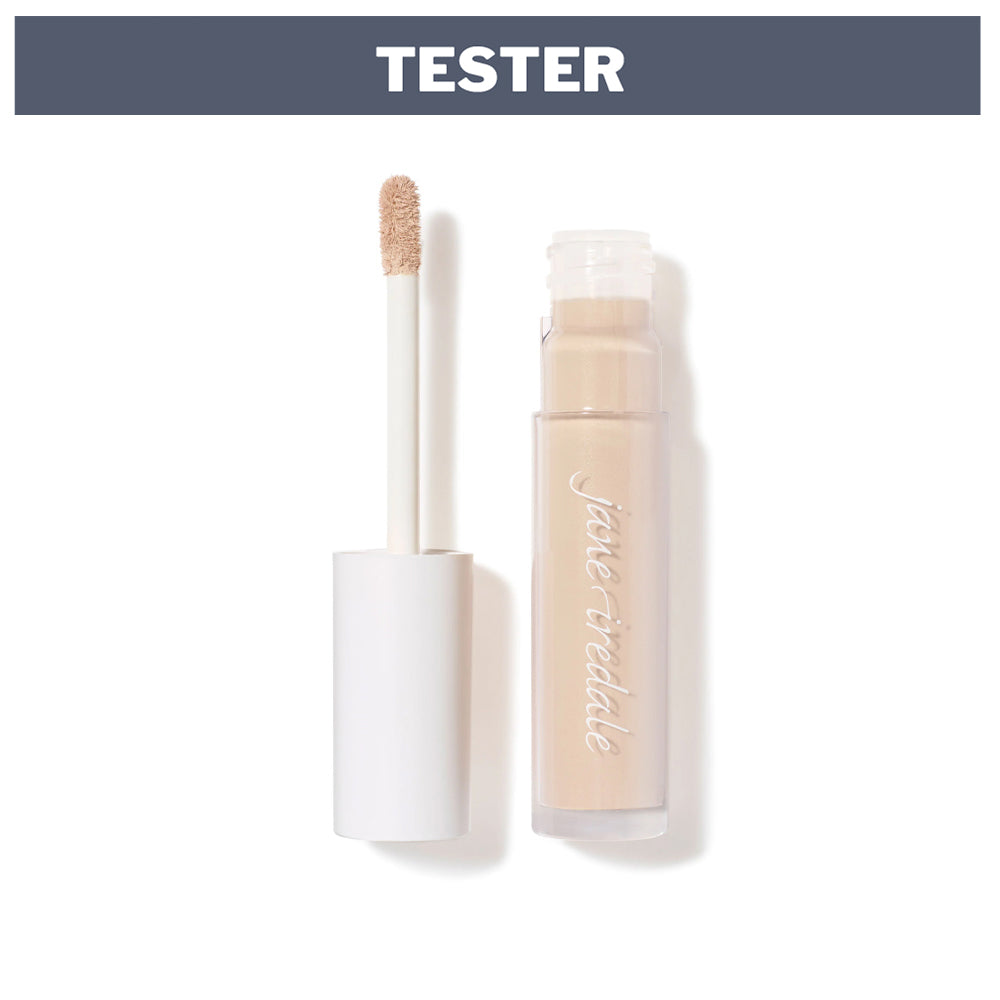 Purematch Liquid Concealer Tester