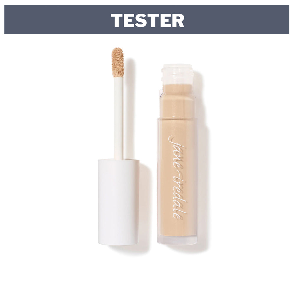 Purematch Liquid Concealer Tester