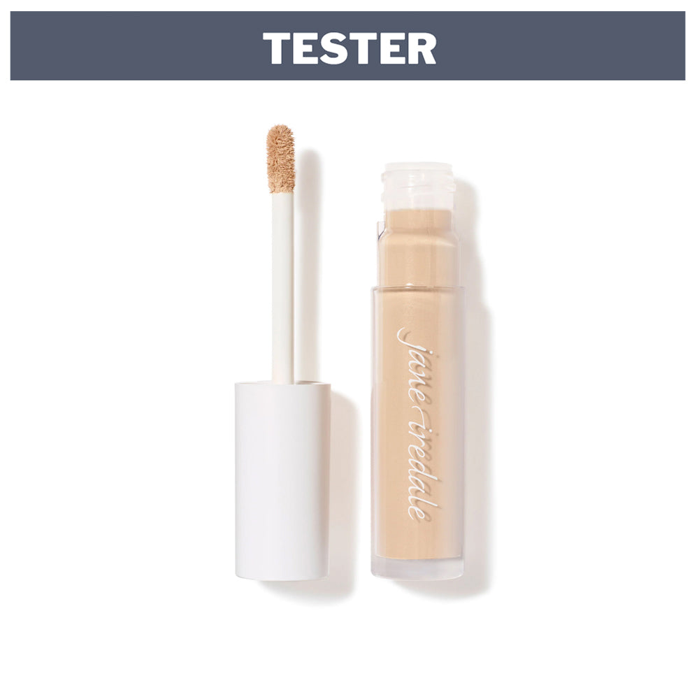 Purematch Liquid Concealer Tester