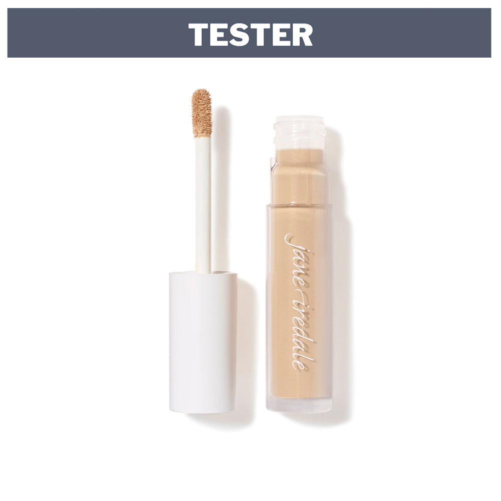 Purematch Liquid Concealer Tester