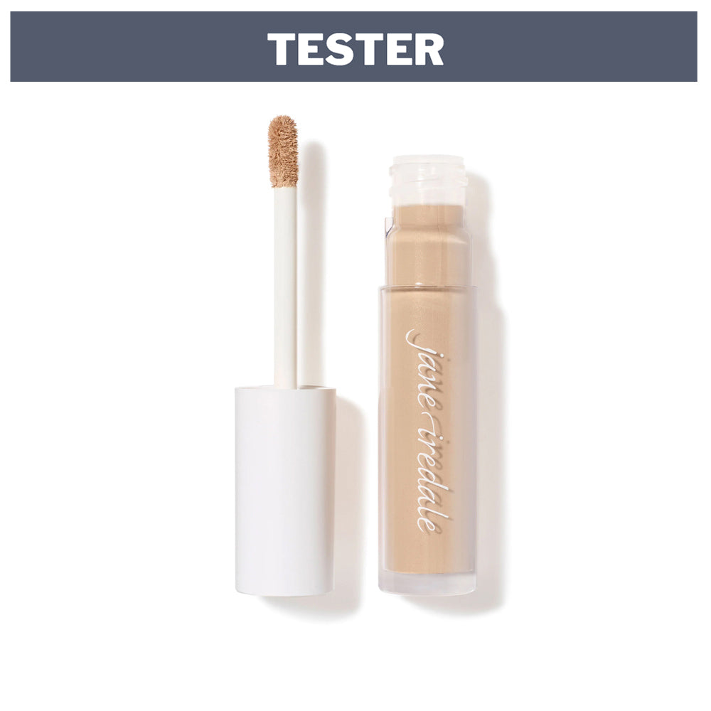Purematch Liquid Concealer Tester
