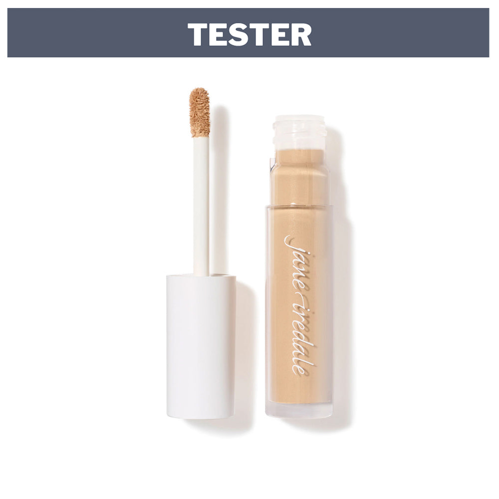 Purematch Liquid Concealer Tester