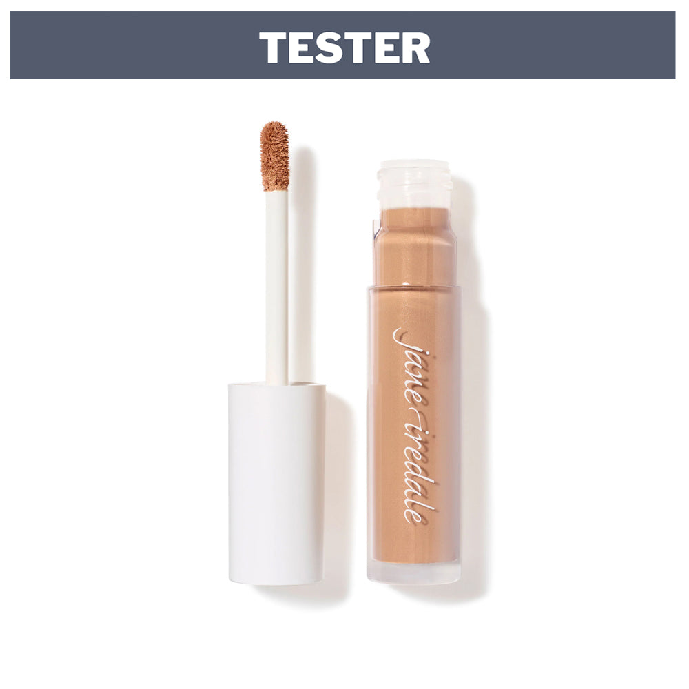 Purematch Liquid Concealer Tester