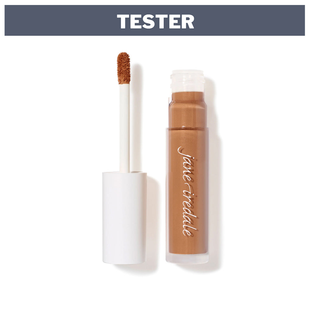 Purematch Liquid Concealer Tester