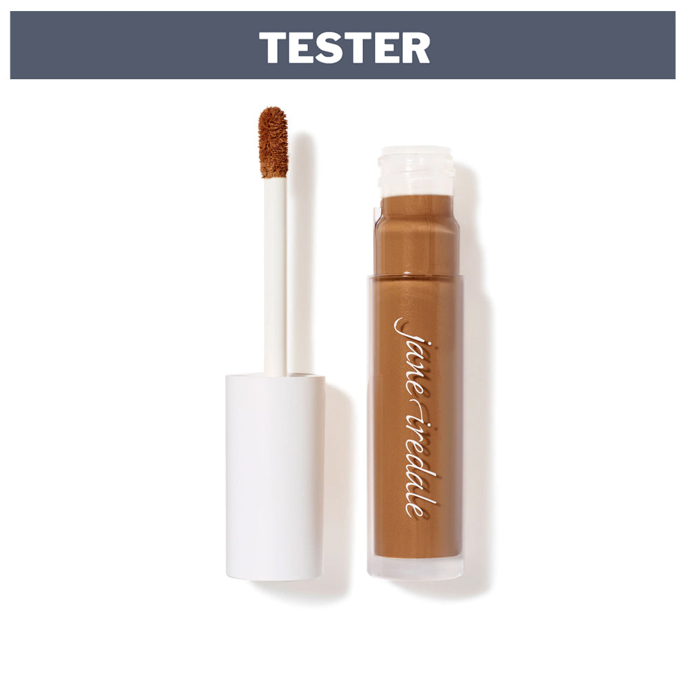 Purematch Liquid Concealer Tester