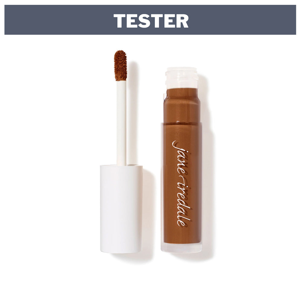 Purematch Liquid Concealer Tester