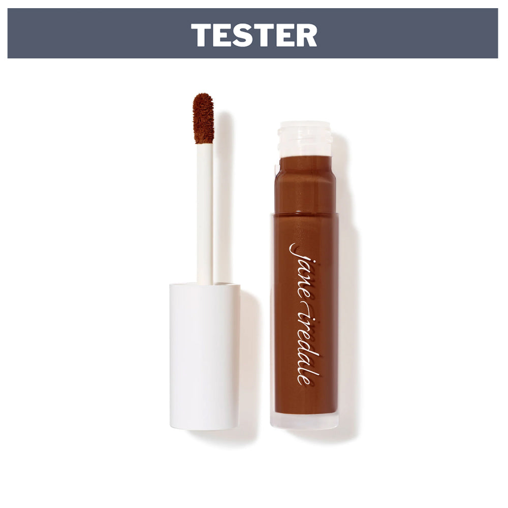 Purematch Liquid Concealer Tester