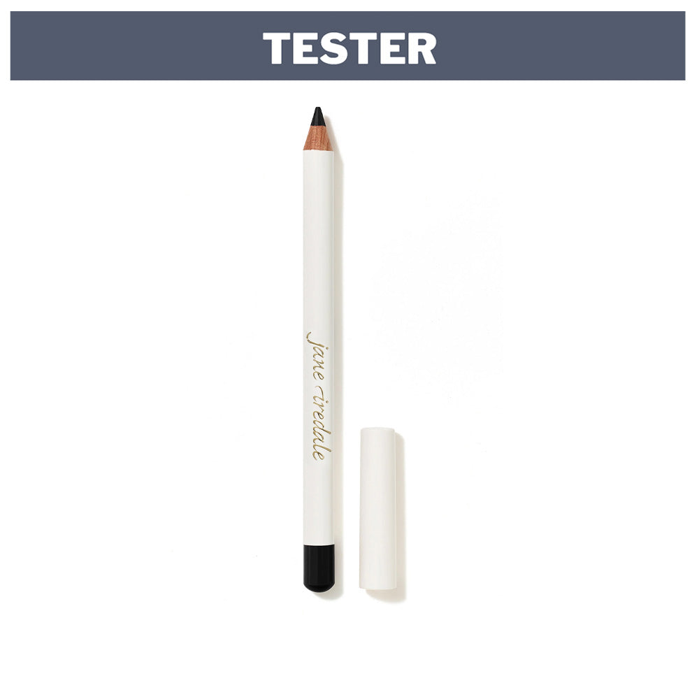 Eye Pencil Tester