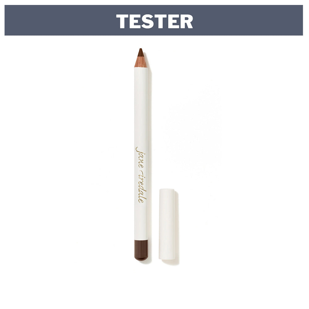 Eye Pencil Tester