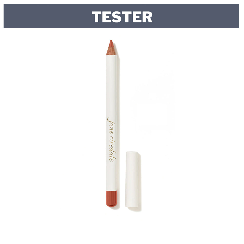 Lip Pencil Tester