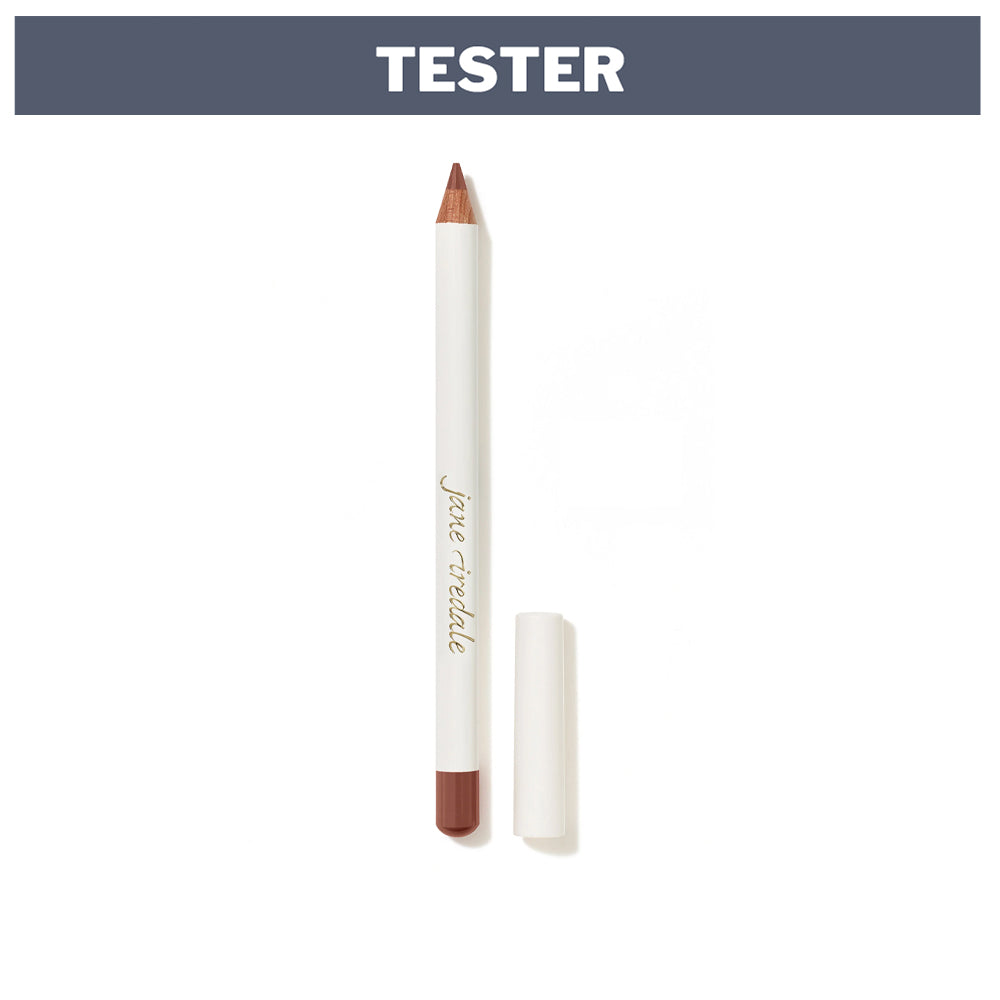 Lip Pencil Tester