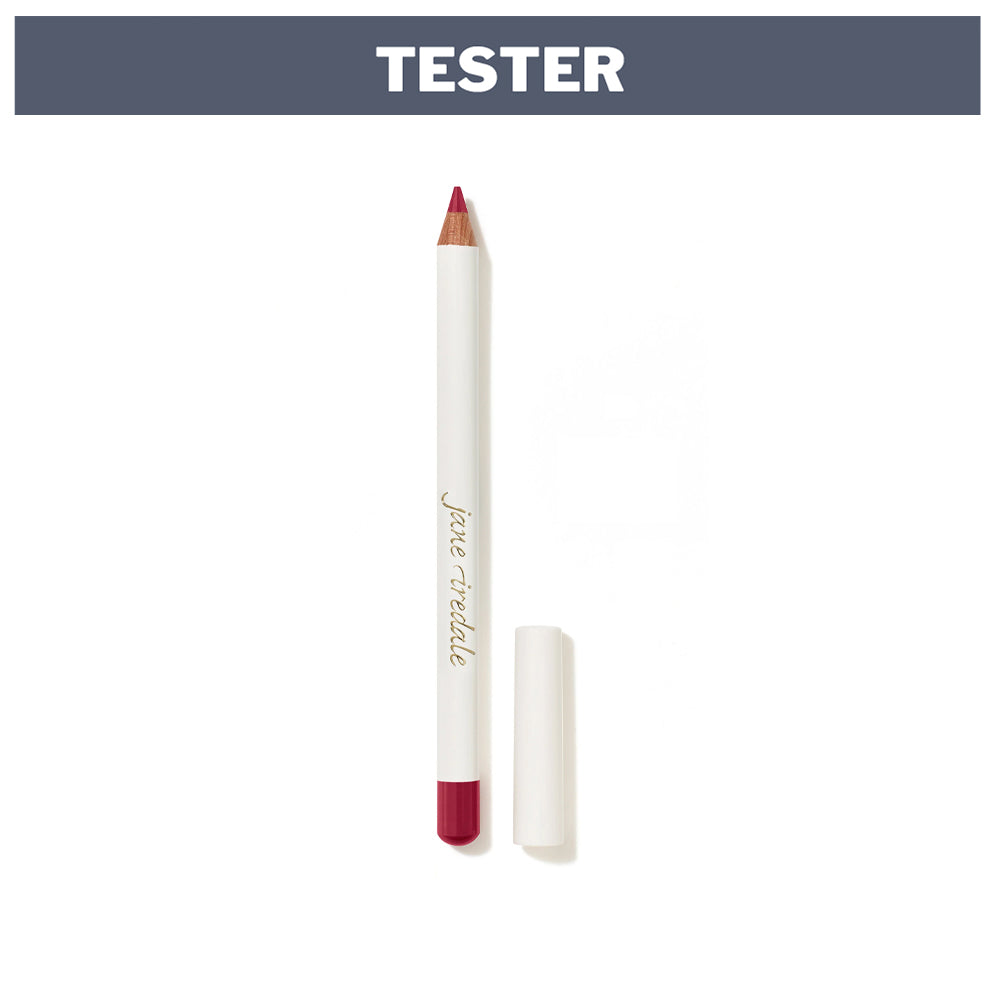 Lip Pencil Tester