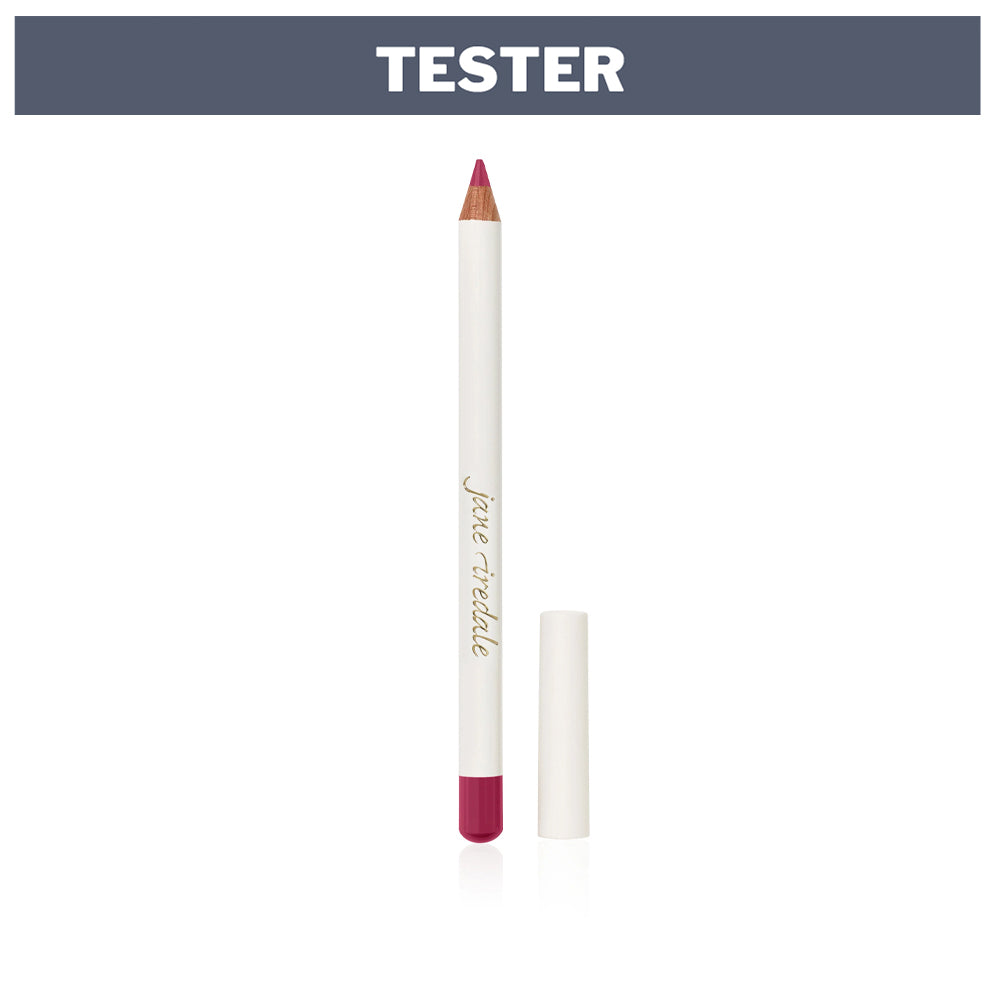 Lip Pencil Tester