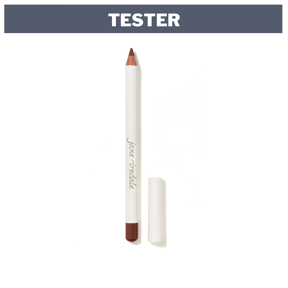 Lip Pencil Tester