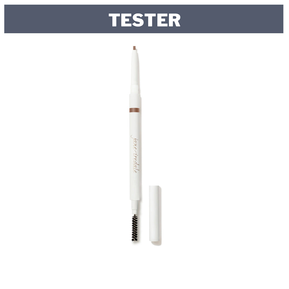 Purebrow Shaping Pencil Tester