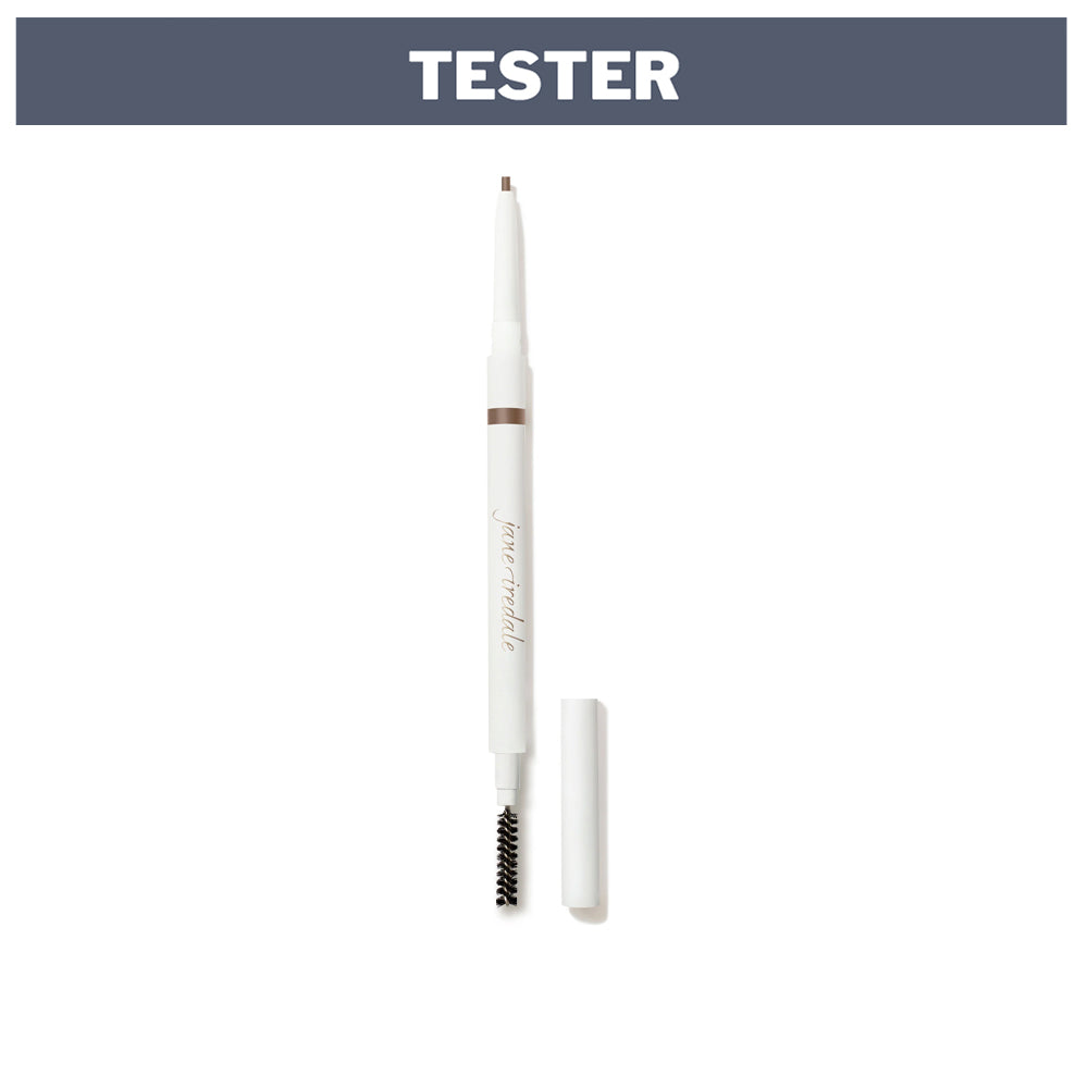 Purebrow Shaping Pencil Tester